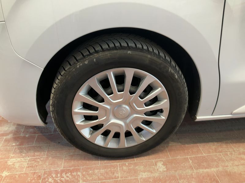 Toyota ProAce Verso 2.0 D-4D L2 Executive 2023 – снимка 3