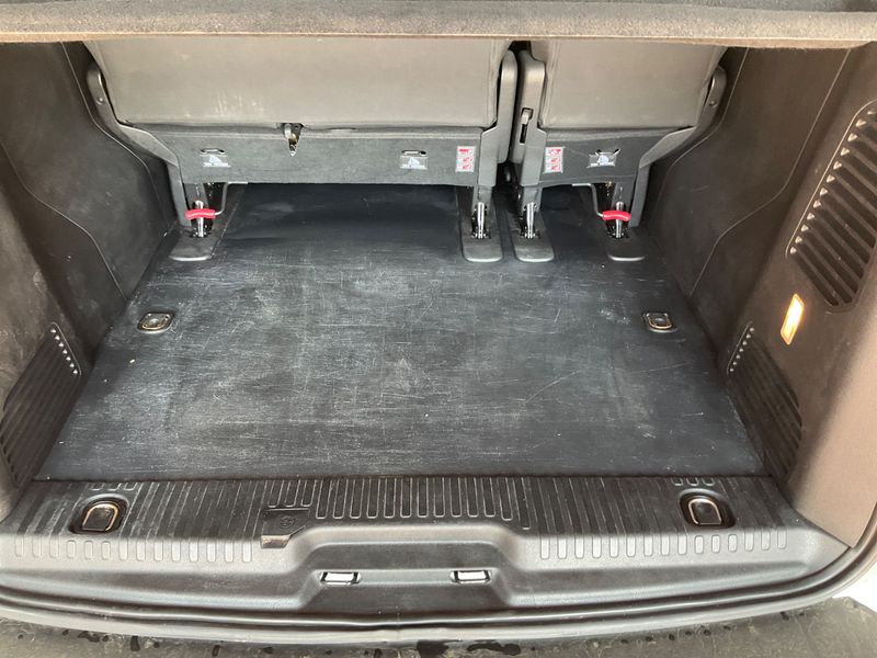 Toyota ProAce Verso 2.0 D-4D L2 Executive 2023 – снимка 26