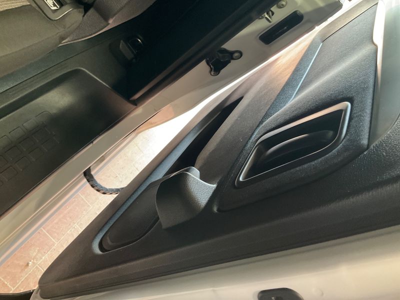 Toyota ProAce Verso 2.0 D-4D L2 Executive 2023 – снимка 25