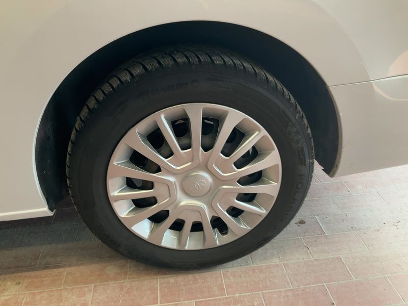 Toyota ProAce Verso 2.0 D-4D L2 Executive 2023 – снимка 5