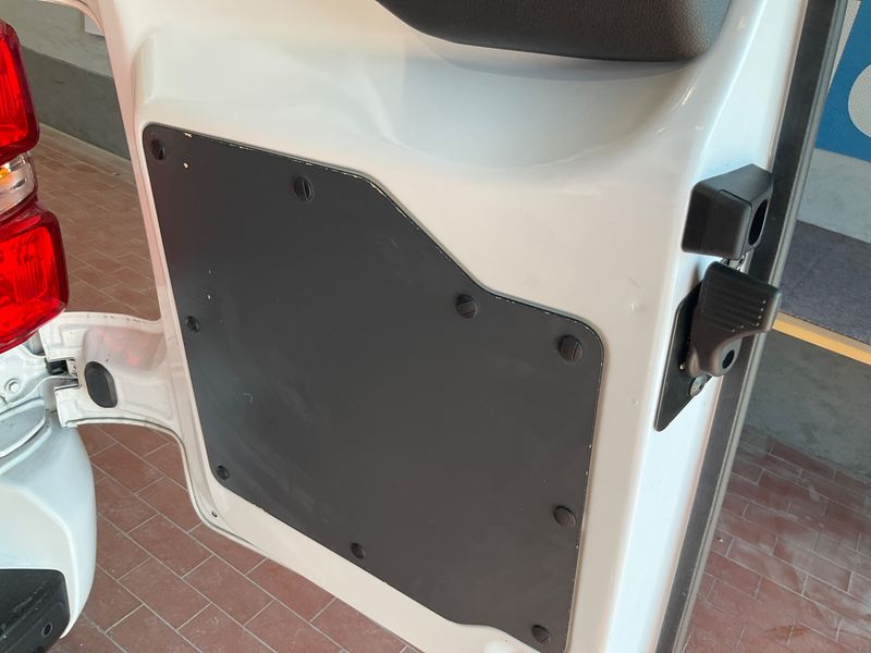 Toyota ProAce Verso 2.0 D-4D L2 Executive 2023 – снимка 21