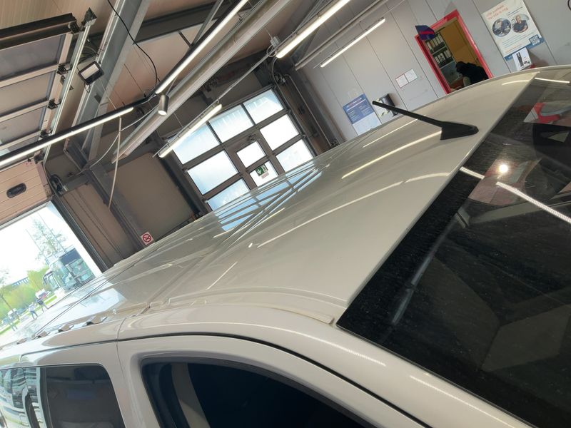 Toyota ProAce Verso 2.0 D-4D L2 Executive 2023 – снимка 13