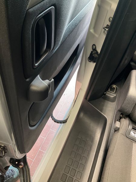 Toyota ProAce Verso 2.0 D-4D L2 Executive 2023 – снимка 22