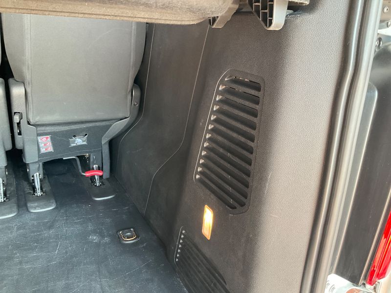 Toyota ProAce Verso 2.0 D-4D L2 Executive 2023 – снимка 24