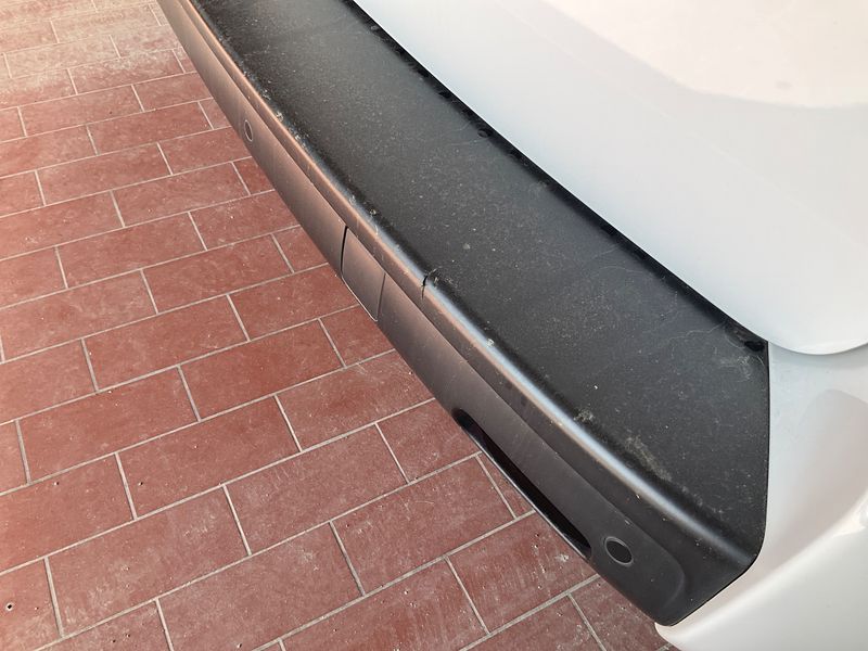 Toyota ProAce Verso 2.0 D-4D L2 Executive 2023 – снимка 29