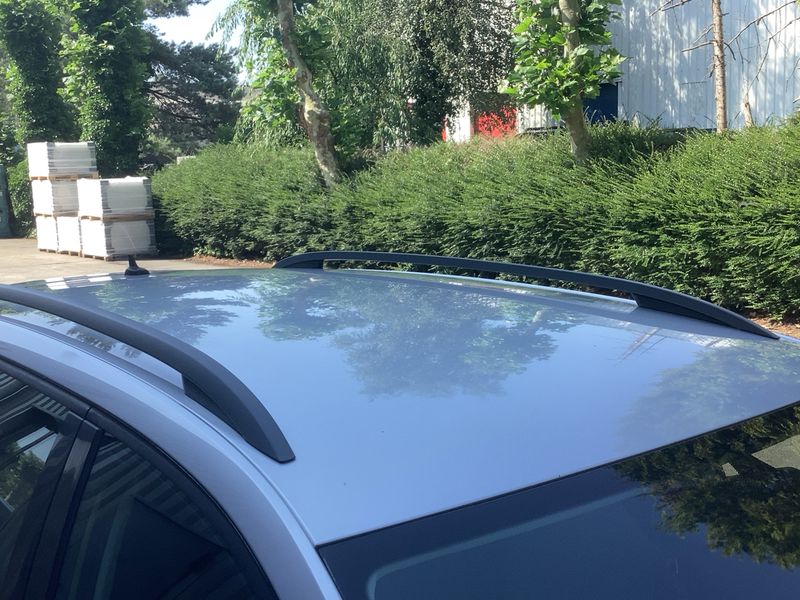 Skoda Octavia 2.0 TDI Ambition 2015 – снимка 13