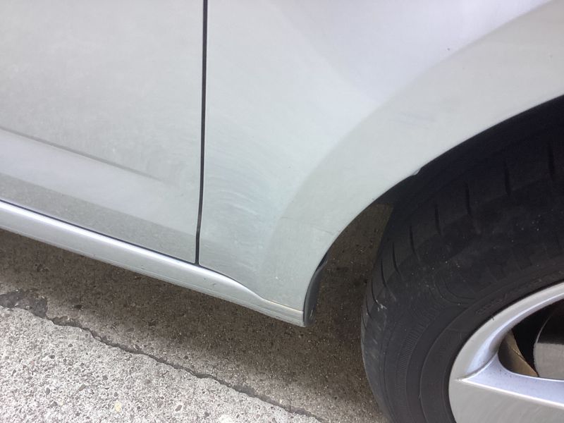 Skoda Octavia 2.0 TDI Ambition 2015 – снимка 24
