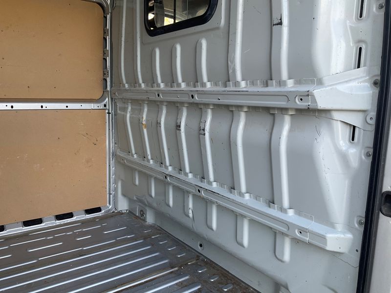 Fiat Ducato 2.3 JTD 130 2017 – снимка 28