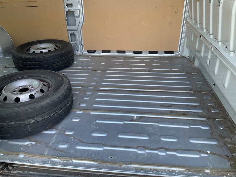 Fiat Ducato 2.3 JTD 130 2017 – снимка 33