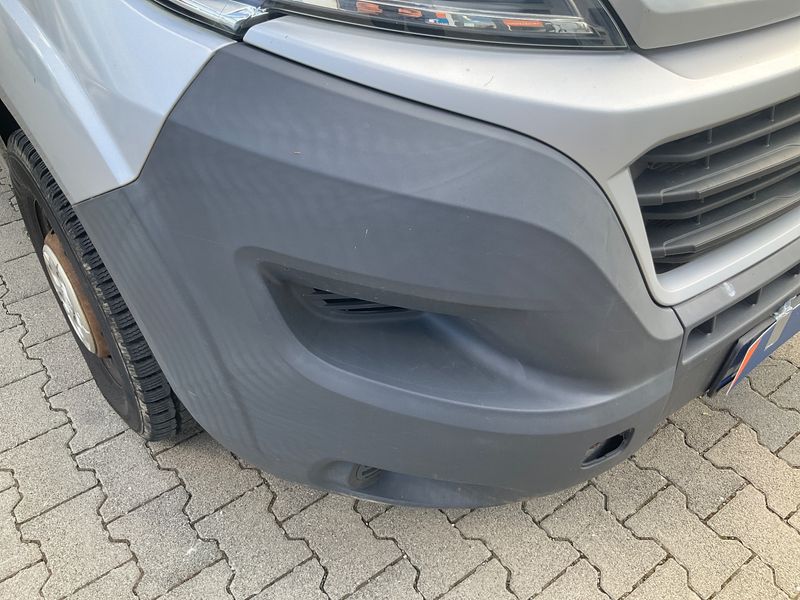 Fiat Ducato 2.3 JTD 130 2017 – снимка 39
