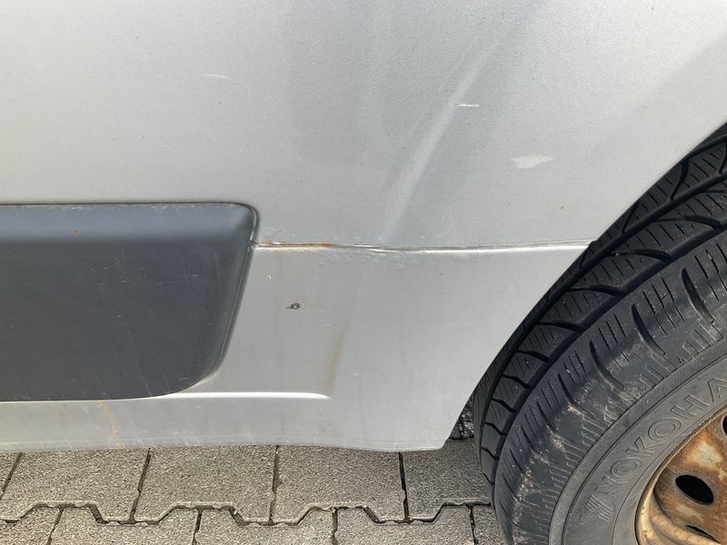 Fiat Ducato 2.3 JTD 130 2017 – снимка 34