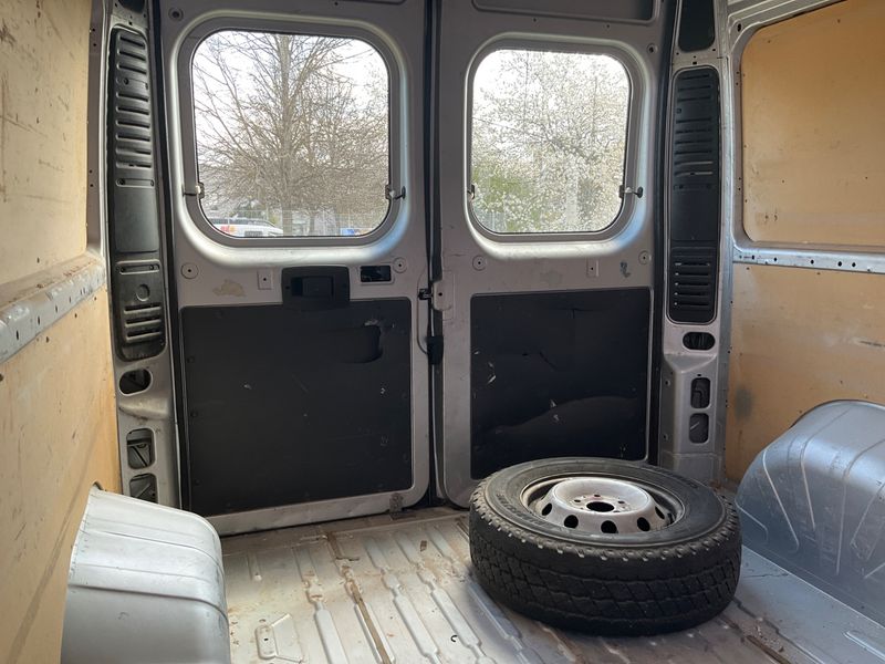 Fiat Ducato 2.3 JTD 130 2017 – снимка 29