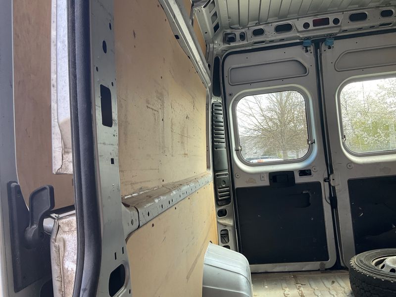 Fiat Ducato 2.3 JTD 130 2017 – снимка 32