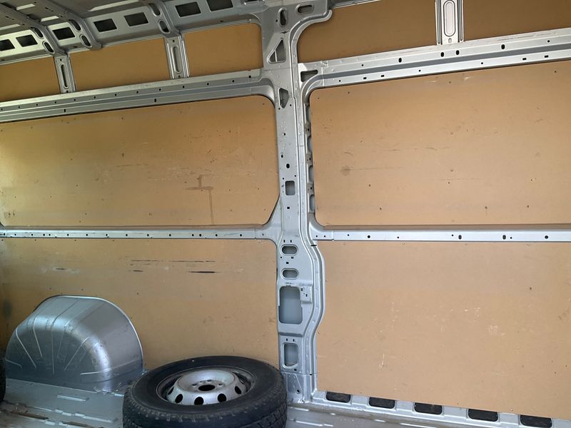 Fiat Ducato 2.3 JTD 130 2017 – снимка 30
