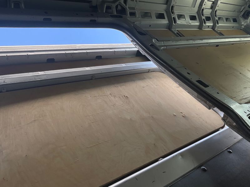 Fiat Ducato 2.3 JTD 130 2017 – снимка 31