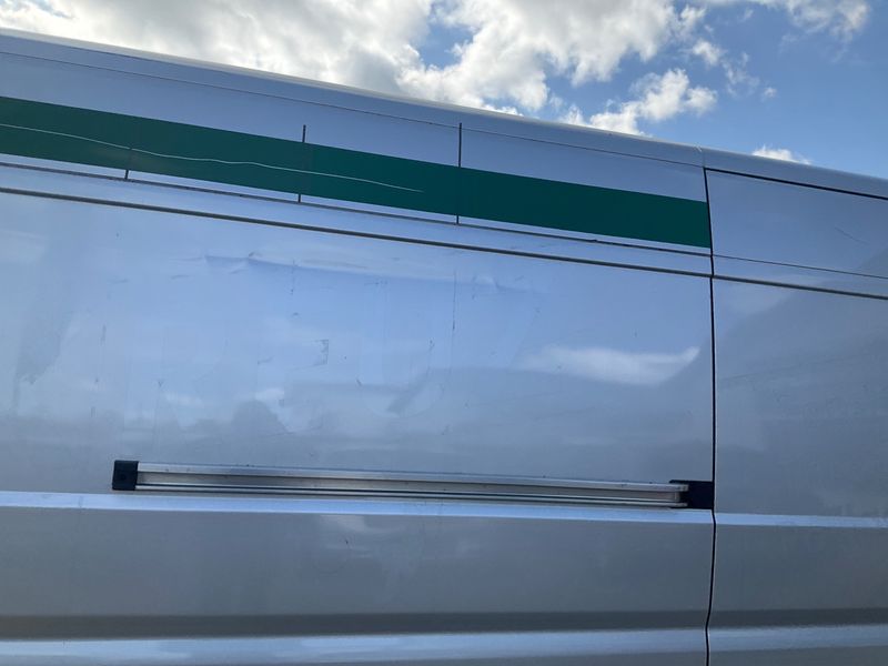 Fiat Ducato 2.3 JTD 130 2017 – снимка 22