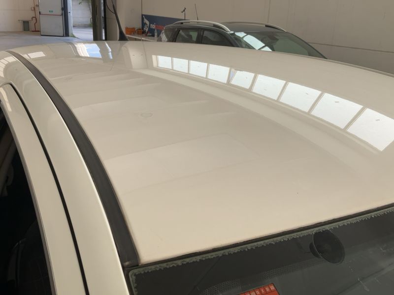 Toyota Yaris 1.4 D-4D Active 2014 – снимка 13