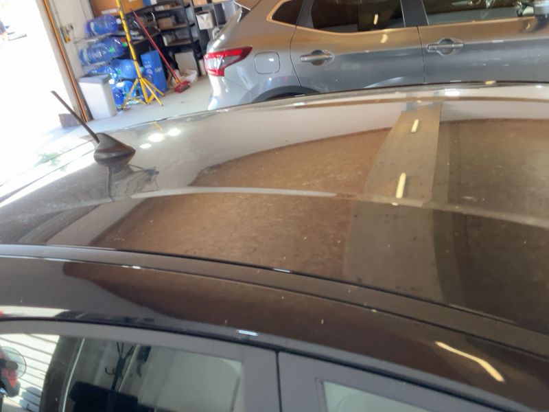 Ford Puma 1.0 EcoBoost Mild-Hybrid ST-Line 2021 – снимка 13