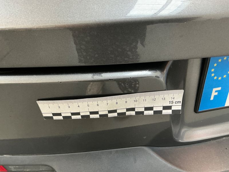 Volkswagen Tiguan 2.0 TDI Carat 4Motion 2010 – снимка 40