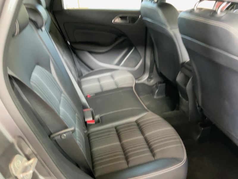 Mercedes-Benz B-Klasse B 180 Executive 2012 – снимка 19