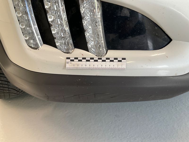Peugeot 508 2.0 HDi Hybrid4 RXH 2012 – снимка 28