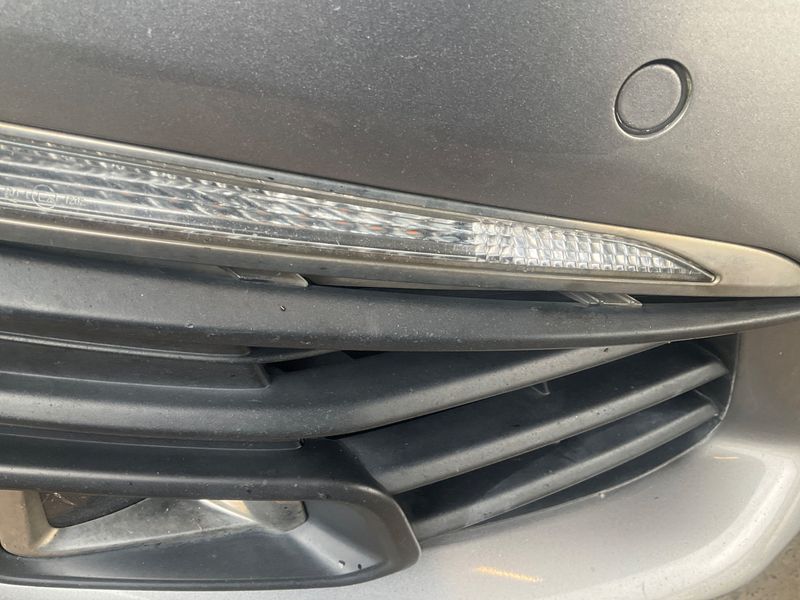 Peugeot 308 1.5 Blue-HDi GT Line 2018 – снимка 31