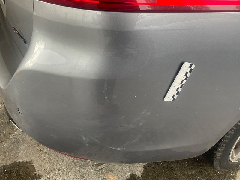 Peugeot 308 1.5 Blue-HDi GT Line 2018 – снимка 25