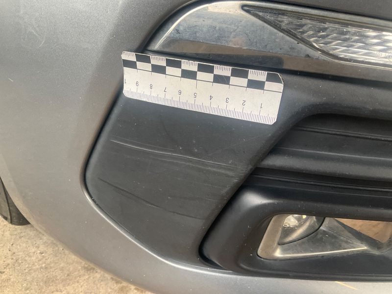 Peugeot 308 1.5 Blue-HDi GT Line 2018 – снимка 28