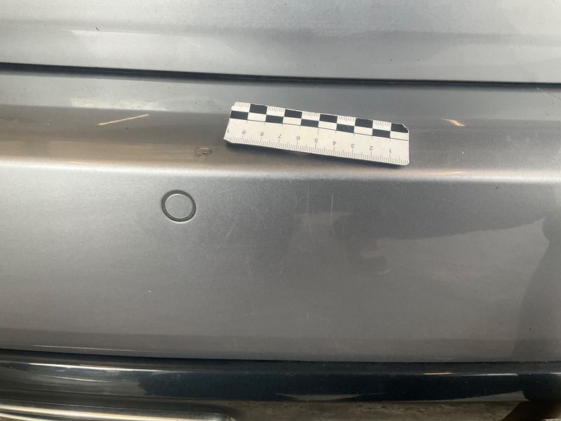 Peugeot 308 1.5 Blue-HDi GT Line 2018 – снимка 24