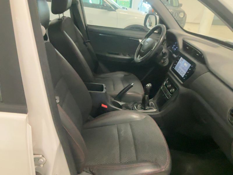 DR Evo 5 1.6 DVVT 2021 – снимка 16