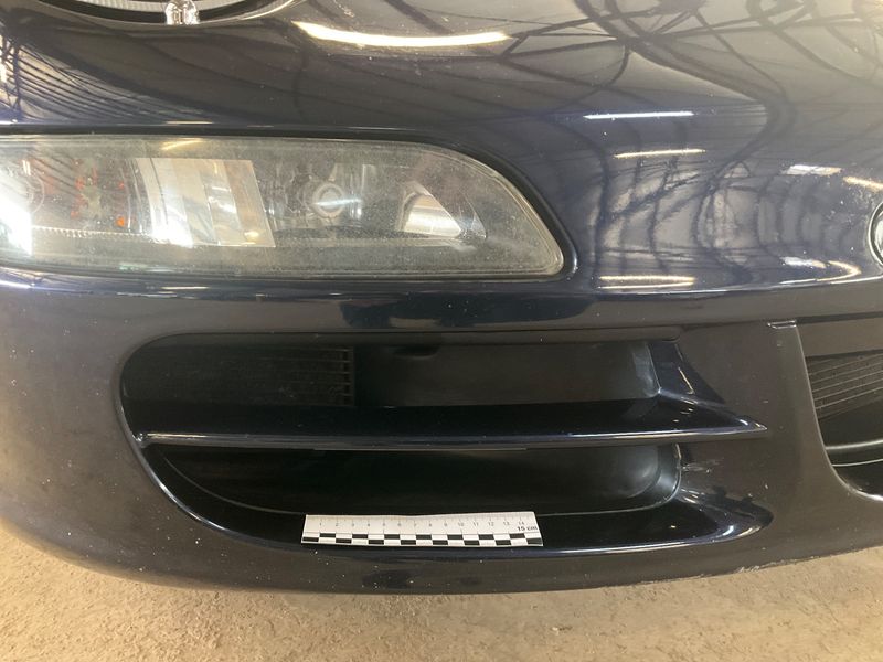Porsche 911 997 Carrera S 2005 – снимка 36