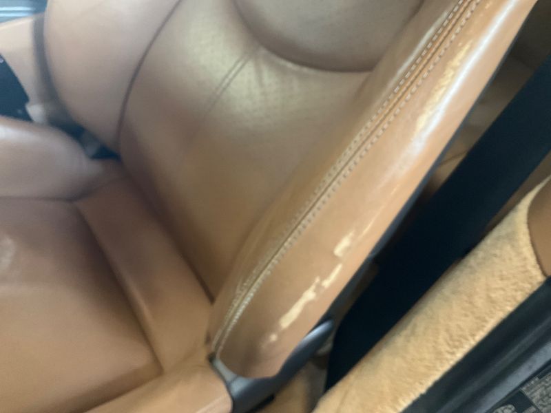 Porsche 911 997 Carrera S 2005 – снимка 24