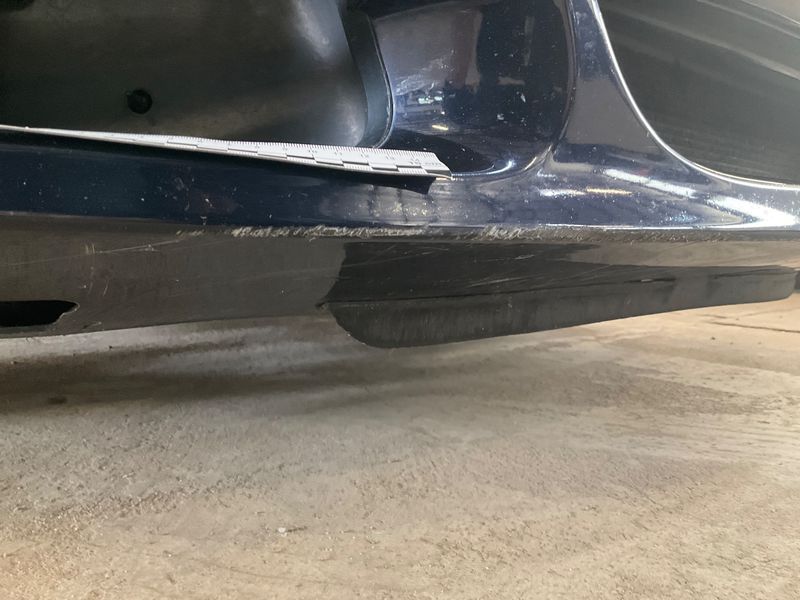 Porsche 911 997 Carrera S 2005 – снимка 34