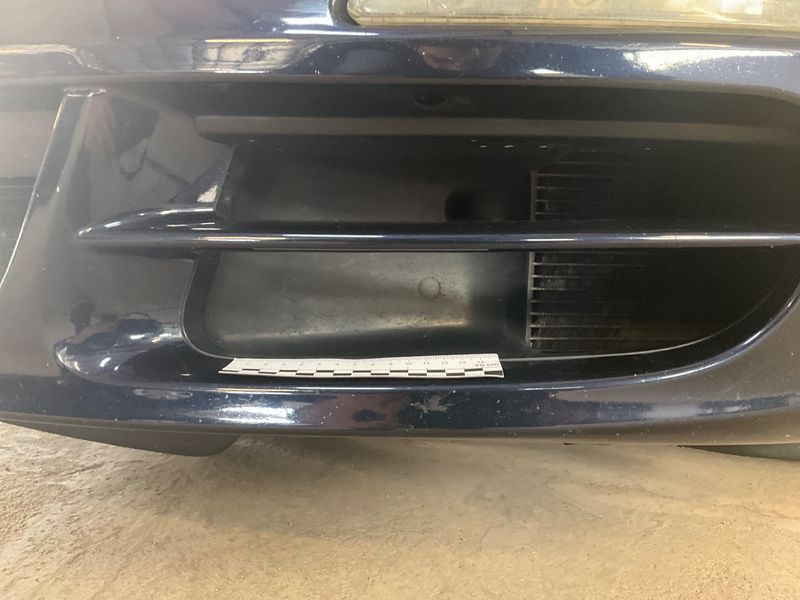 Porsche 911 997 Carrera S 2005 – снимка 35