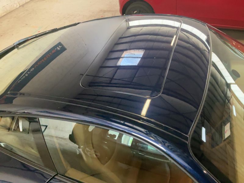 Porsche 911 997 Carrera S 2005 – снимка 13