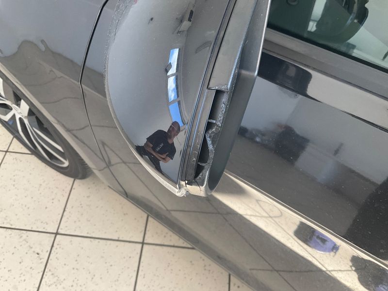 Volkswagen Golf VII 1.4 TSI Highline BlueMotion Tech 2013 – снимка 23