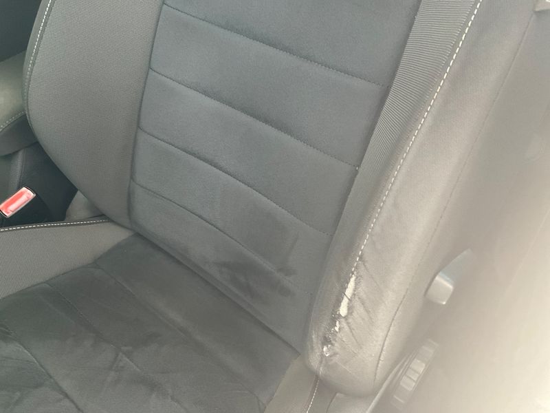 Volkswagen Golf VII 1.4 TSI Highline BlueMotion Tech 2013 – снимка 26