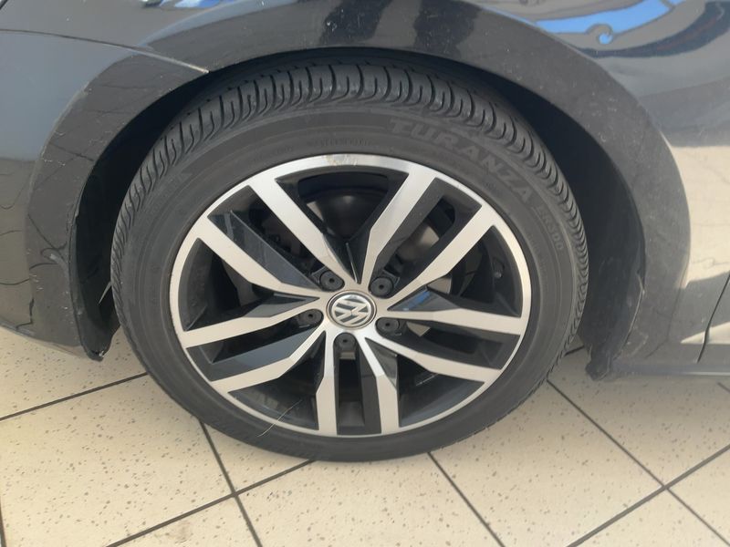 Volkswagen Golf VII 1.4 TSI Highline BlueMotion Tech 2013 – снимка 3