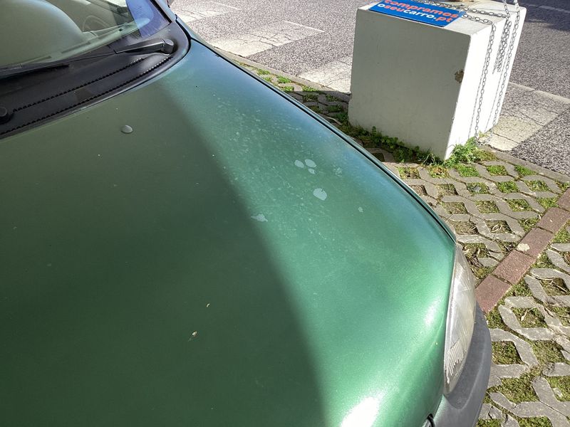 Opel Corsa 1.0 100 1999 – снимка 40