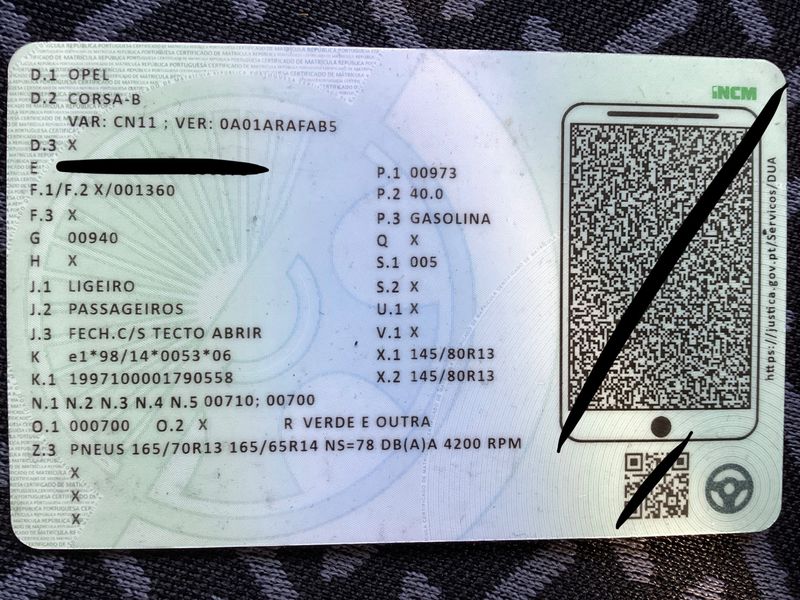 Opel Corsa 1.0 100 1999 – снимка 21