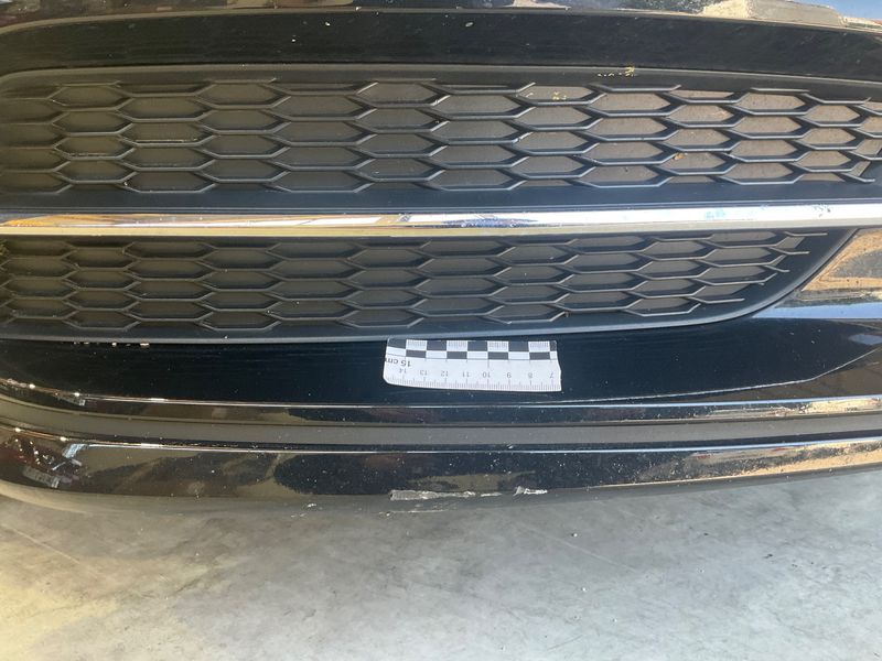 Audi A7 Sportback 3.0 V6 TDI quattro S line 2015 – снимка 24