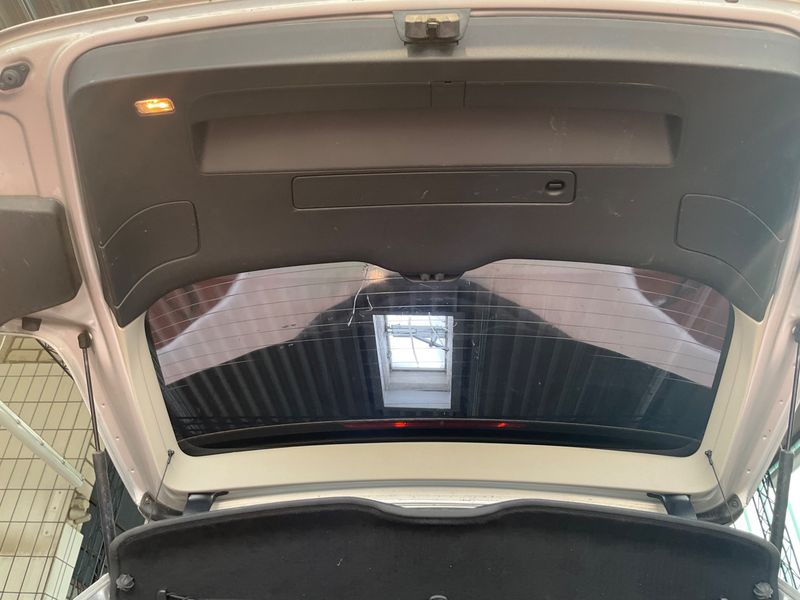 Audi Q5 2.0 TDI 2012 – снимка 33