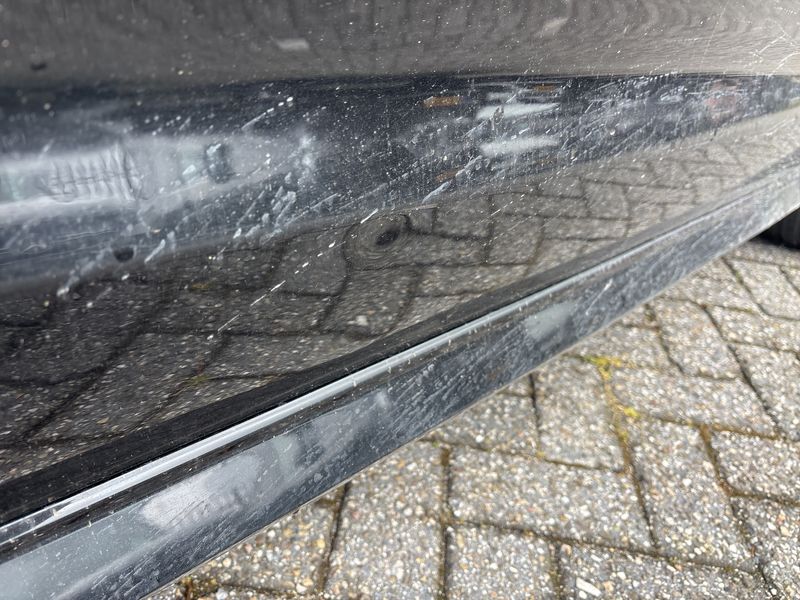 Audi A6 3.0 V6 TDI clean diesel quattro 2018 – снимка 33
