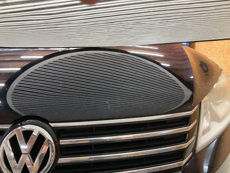 Volkswagen Passat 1.4 TSI Comfortline BlueMotion Tech 2011 – снимка 37
