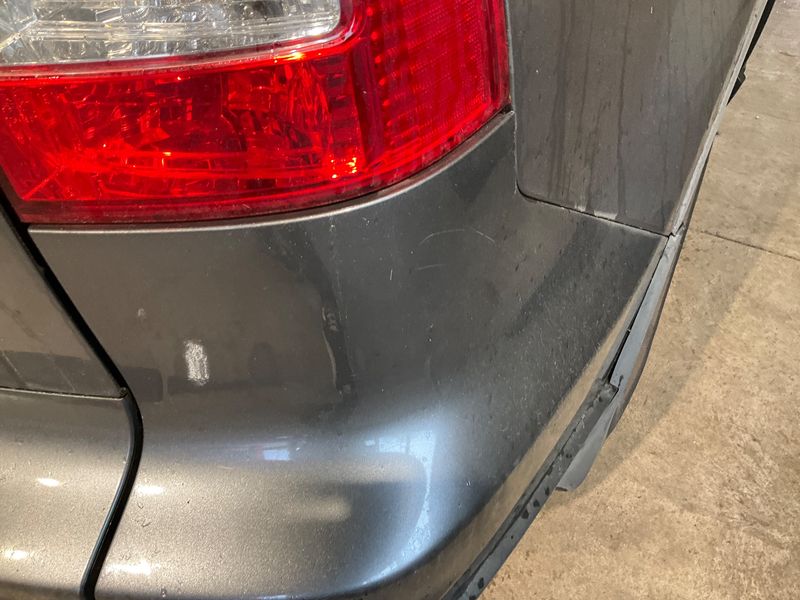 Honda CR-V 2.0 VTEC Comfort 2012 – снимка 43