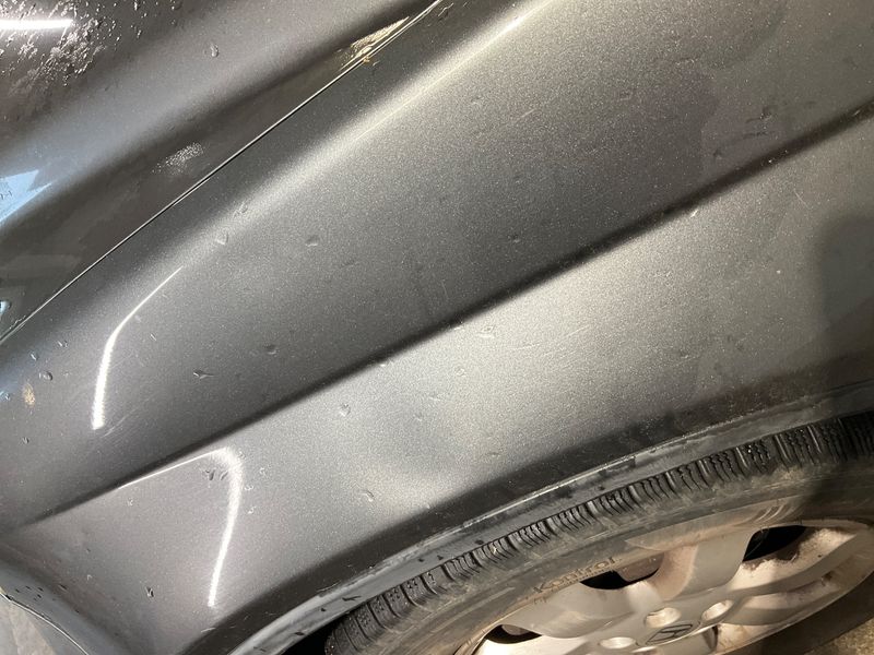 Honda CR-V 2.0 VTEC Comfort 2012 – снимка 41
