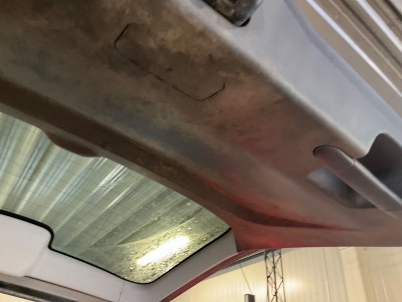 Honda CR-V 2.0 VTEC Comfort 2012 – снимка 36