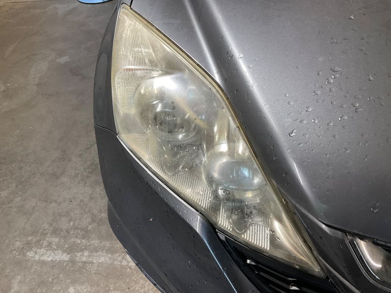 Honda CR-V 2.0 VTEC Comfort 2012 – снимка 48