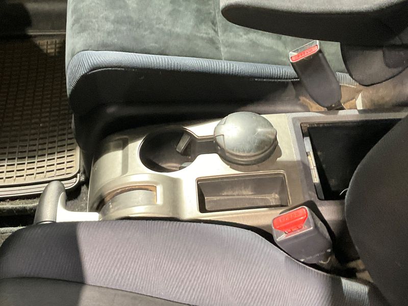 Honda CR-V 2.0 VTEC Comfort 2012 – снимка 30