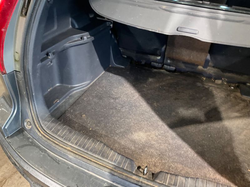 Honda CR-V 2.0 VTEC Comfort 2012 – снимка 34